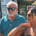 "Nisam halapljiva, mnogi traže veliki honorar, a nisu zaslužili" Aleksandra Jakšić spremna da uđe u Elitu 10, otkrila detalje…