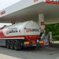 Lukoil prodaje 4 benzinske stanice u Srbiji: Ovo su početne cene, rok za ponudu mesec dana