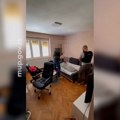 Razbijena hakerska INF grupa, policija i BIA sprečele prodaju ukradenih podataka na "Darknetu"