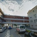 Poznat identitet druge žrtve požara u Omišu: Osvojač više nagrada, humanitarac i profesionalac