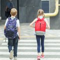 Počinje školska godina: Batut savetuje kako pripremiti decu za povratak u klupe