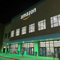 Regulator tuži Amazon zbog navodnog manipuliranja aukcijama za oglase