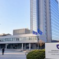 Hadžiju potpisala ukaz o razrešenju srpskih sudija