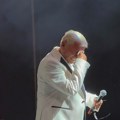 Milanče Radosavljević u suzama, koncert je obustavljen: "Ovo treba preživeti" (video)