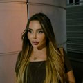 "Imamo dogovor" Sofija Janićijević o ulasku u Elitu 10, novim učesnicima i odnosu sa Danetom (70): "Više se kajem zbog odnosa…
