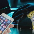 Telefon se pregreva, baterija se brzo prazni, a instalirane su vam nepoznate aplikacije? Možda vam je telefon zaražen…