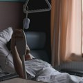 "Stigli na Tasos, a simptomi su bili sve jači. Seo sam u auto i dalje se više ničeg ne sećam, a onda i koma": Miloš je u 46…