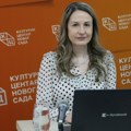 (Video) „Emanuel Makron i ideja suverene Evrope: Od Sorbone do nove vizije Evropske unije (drugi deo)“ Predavanje dr…