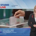 Stuio live: I posle svega - izbori