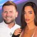 "Bili smo u kombinaciji" Laura priznala odnos sa Krofakom dok je bio sa Mionom, a on se sada oglasio: Viđali smo se
