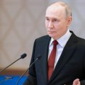 Moskva objavila: Svi detalji Putinove posete Indiji i samitu BRIKS-a