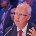 BRIKS obavlja 90 odsto transakcija u nacionalnim valutama