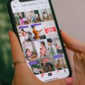 TikTok uvodi četiri nove funkcije za komenatre