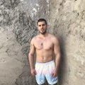 "Brate u 6 komada me ima! Ako mi krenu na ženu, javno bi im svu decu odrao, opasao se kalašem, okvirom i rokaj" Jezive poruke…