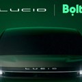 Stiže još 25.000 automobila bez vozača: Počinje velika "trka" robotaksija u Evropi
