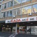Macut sa predstavnicima univerziteta: Autonomija podrazumeva i odgovornost, važno očuvati kontinuitet nastave