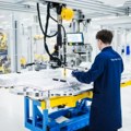 Rimac: Ulaganja u Kampus premašila 400 milijuna eura