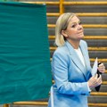 Ona je najveća pretnja Trampu i Putinu! Magdalena preuzima kormilo, želi da promeni EU iz korena: "Potrebna nam je jaka Evropa"…