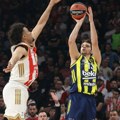 Tarik Biberović dobija otkaz, da li je ovo prilika za evroligaše?