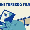 Dani turskog filma održavaju se u Beogradu od 2. do 4. oktobra