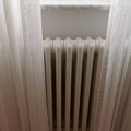 Ovakav radijator ne greje dobro: Ispravite grešku pre nego što vam stigne veći račun