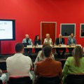 Predstavljena platforma za promociju ruralnog turizma "Sela Srbije"