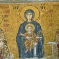 Који светац вас чува? Једноставна рачуница из датума рођења открива вашег заштитника, сваки број од 1 до 9 има свог светитеља…