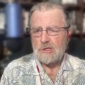 Veteran CIA uporedio ponašanje Putina i Zelenskog: jedan smanjuje gubitke, drugi je krvožedan