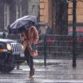 Sunčano sve do ovog dana, a onda sledi obrt! Oglasio se RHMZ, evo kada nam stiže kiša