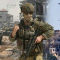 Uživo: Kriza na Bliskom istoku Izrael objavio bilans stradalih, novi napadi u Gazi i Libanu: Borbe i u Jemenu
