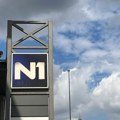 Saznajemo: Menadžment N1 bez konsultacija sa uredništvom podneo zahtev REM-u za dozvolu za emitovanje u Srbiji