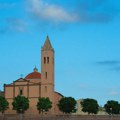 Naučnici otkrili mesto u Italiji gde žene imaju izuzetno velike šanse da dožive 100 godina