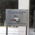 Utvrđen redosled predstavljanja izbornih lista na programima RTS-a