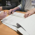 Novi izbori i staro pitanje: Kako je moguće da u Srbiji imamo gotovo jednak broj građana i birača?