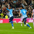 Lampard zna šta radi: Koventri pobedio kod kuće posle 25 godina!