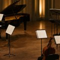 Bošnjački institut otkazao koncert klasične muzike ruskih muzičara u Sarajevu