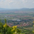 Nišu još četvrt milijarde iz budžetske rezerve za „nepredviđene troškove“