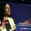 Tepić: Da ne propustimo poslednji voz za Evropsku uniju