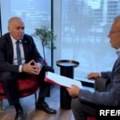 Kasparov: Razgovori s Putinom besmisleni, rat je njegova 'ideološka osnova'