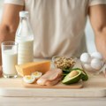 Zašto previše proteina zapravo može da bude nezdravo, prema mišljenju stručnjaka za ishranu