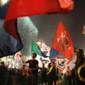 Šta Njujork tajms piše o predstojećim izborima u Srbiji