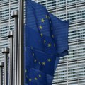 EU pozdravila vraćanje zakona o Specijalizovanim većima na ponovno razmatranje