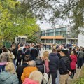 GRAFIKA: U 18h oborena ukupna izlaznost iz 2023. godine