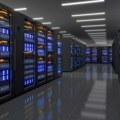 Dvadeset puta moćniji od sadašnjeg: U Kragujevac stiže superkompjuter sa 640 Nvidia čipova