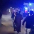Jordan bombardovao Siriju: Osveta za masakr u crkvi, među žrtvama žene i deca (video)