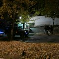 N1 saznaje: Maloletni napadač hapšen u maju u Minhenu zbog sumnje da je planirao teroristički akt, deportovan u julu u Srbiju…