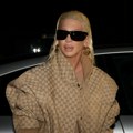 JELENA KARLEUŠA SE VRATILA NA INSTAGRAM! Pogledajte šta je poručila!
