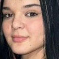 "Samo glas da joj čujem, da znam da je živa" Nestala devojčica u Sremskoj Kamenici