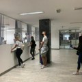 Vlada usvojila odluku: 17.822 studenta BUDžETSKIH STUDENATA ZA OSNOVNE I MASTER STUDIJE