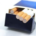 Od 1. jula novo poskupljenje cigareta u Srbiji zbog akciznog kalendara